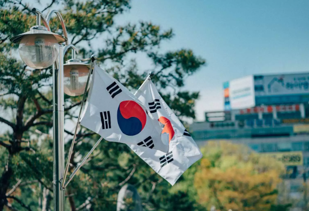 Korean banks' capital adequacy ratio up in Q2