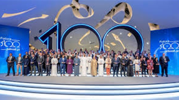 Careem announces call for applications for the Future 100 Initiative as Acceleration Partner