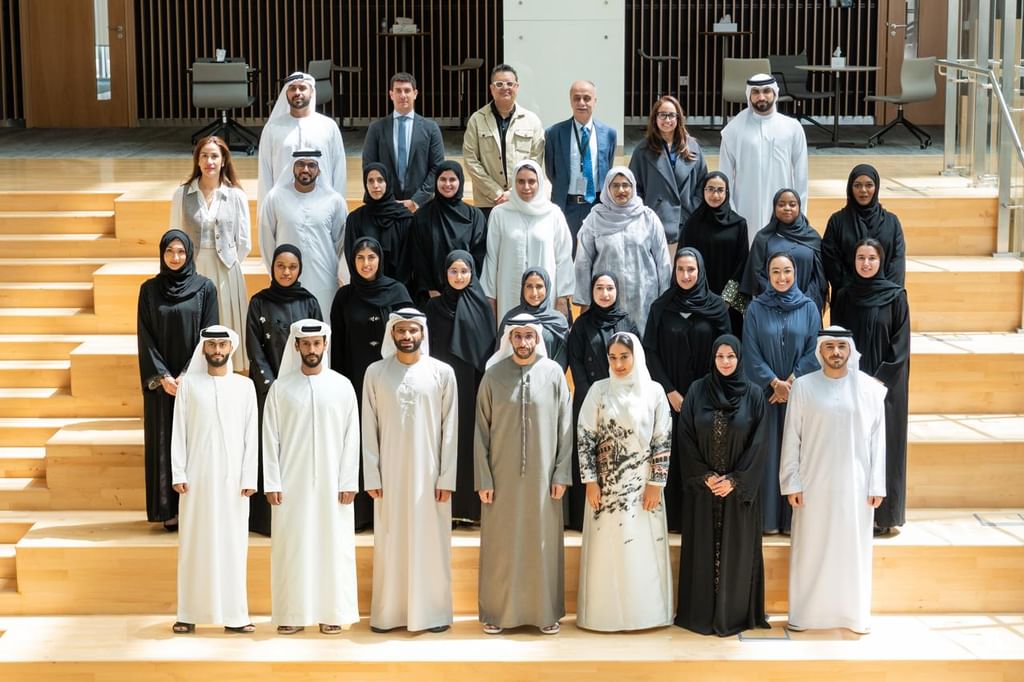 National Coordination Meeting in preparation for 62nd Session of UNFCCC Subsidiary Bodies