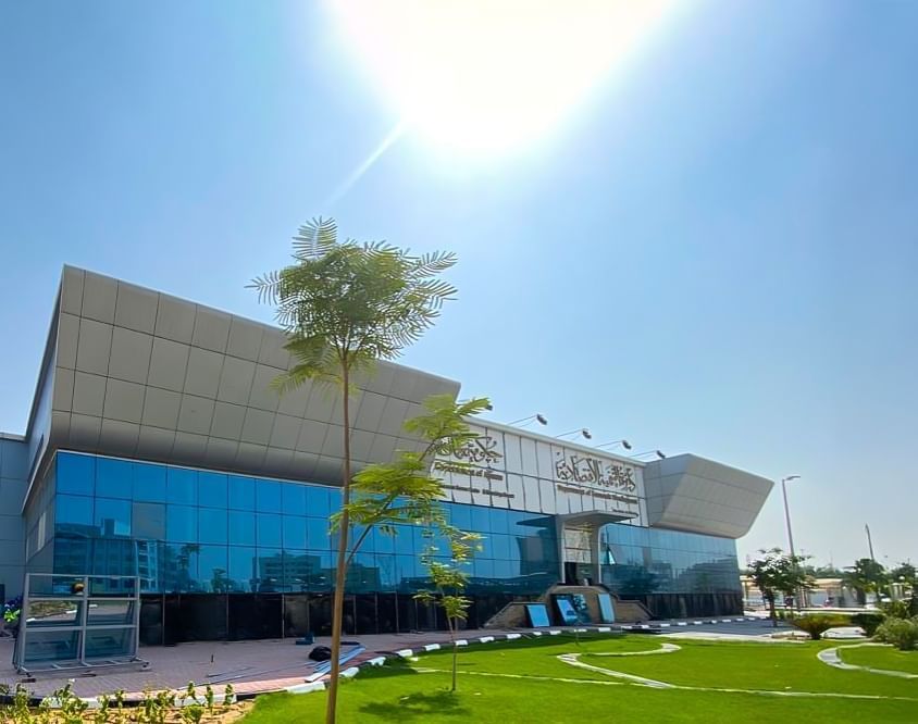 Ajman DED tightens controls on adjusting prices of basic commodities with prior notification, documented justifications