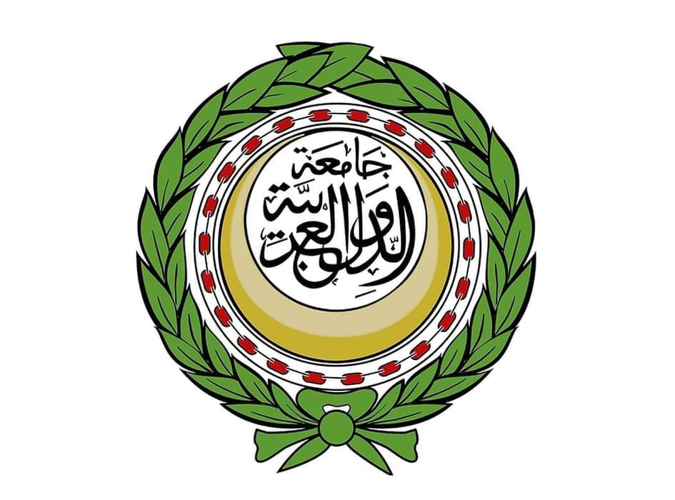 Arab League stresses importance of interfaith dialogue, tolerance