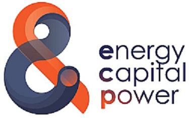 Unlock Liberia’s Mining & Energy Potential at AMW 