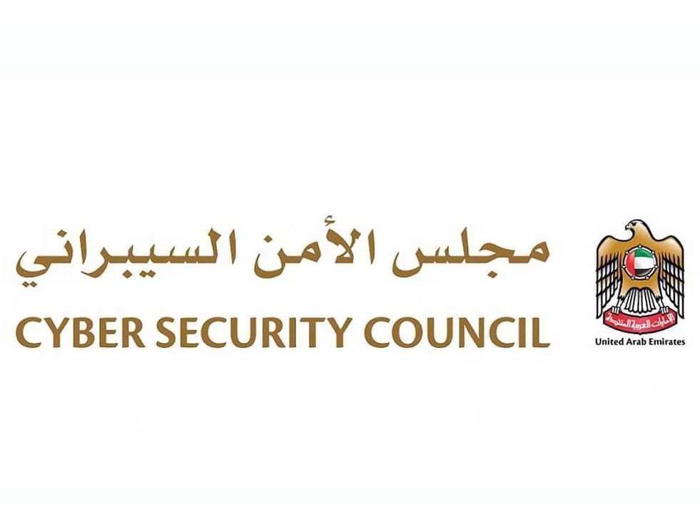 UAE Cyber Security Council: Over 12,000 Wi-Fi breaches recorded in UAE since start of year