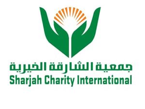 'Sharjah Charity' launches water network in Tajikistan