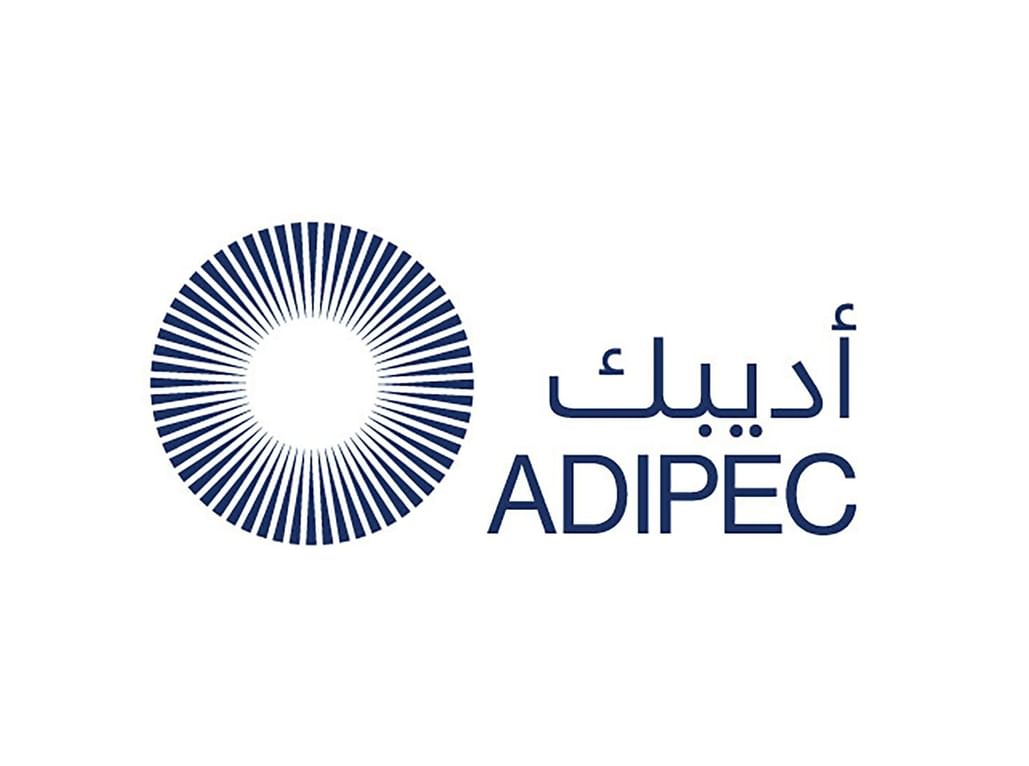 ADIPEC generated businesl deals, economic returns exceeding AED 99.2 billion in three years