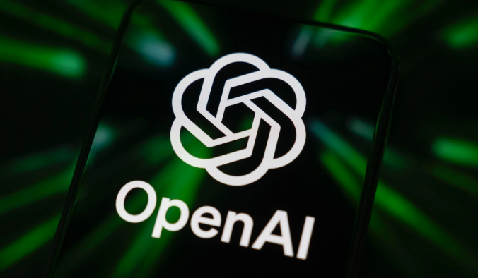 OpenAI wants ChatGPT to manage your money and bank accounts