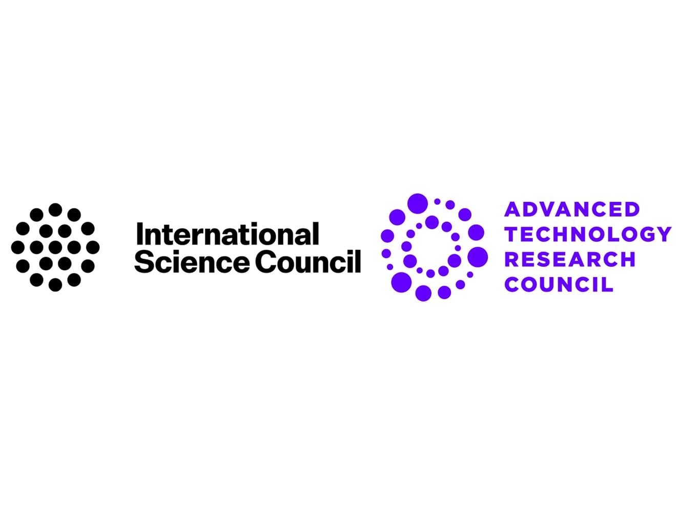 UAE secures first-ever representation in International Science Council through ATRC