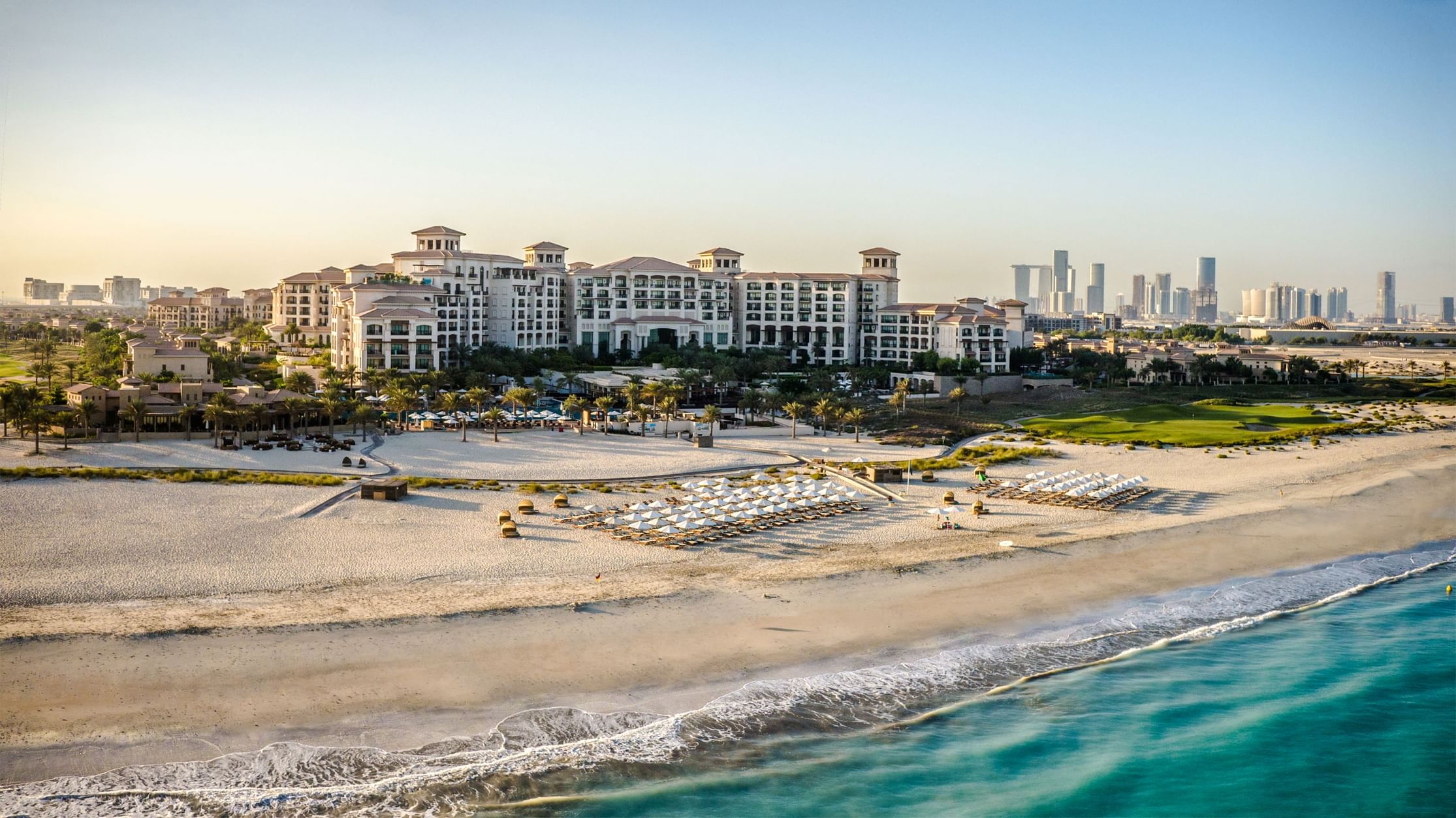 Alpha Dhabi acquires 73.73% interest in National Corporation for Tourism and Hotels