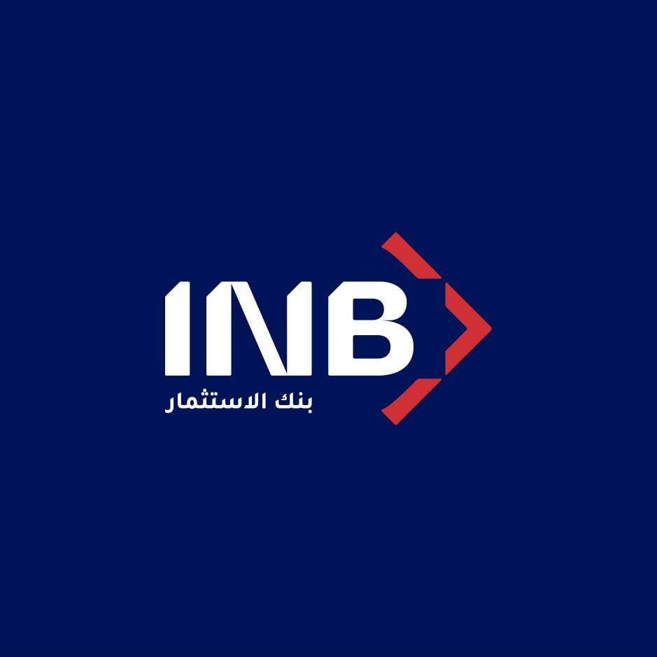 Invest Bank reports strong Q1 2026 results with 97% growth in profit before tax
