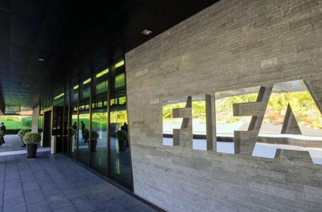 Heading to 2026 World Cup? US Embassy shares visa advice for UAE residents