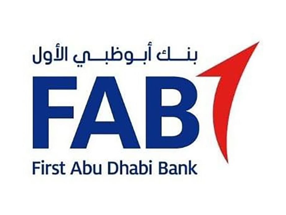 FAB reports profit before tax of AED19.9 billion in 2024