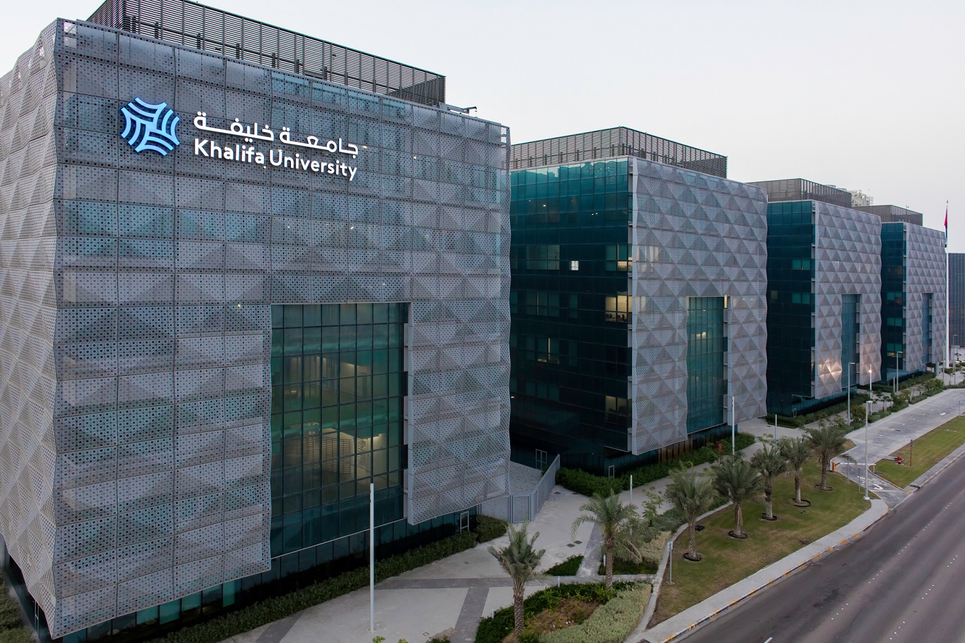 Under patronage of UAE President, Khalifa University to host graduation ceremony for Class of 2026