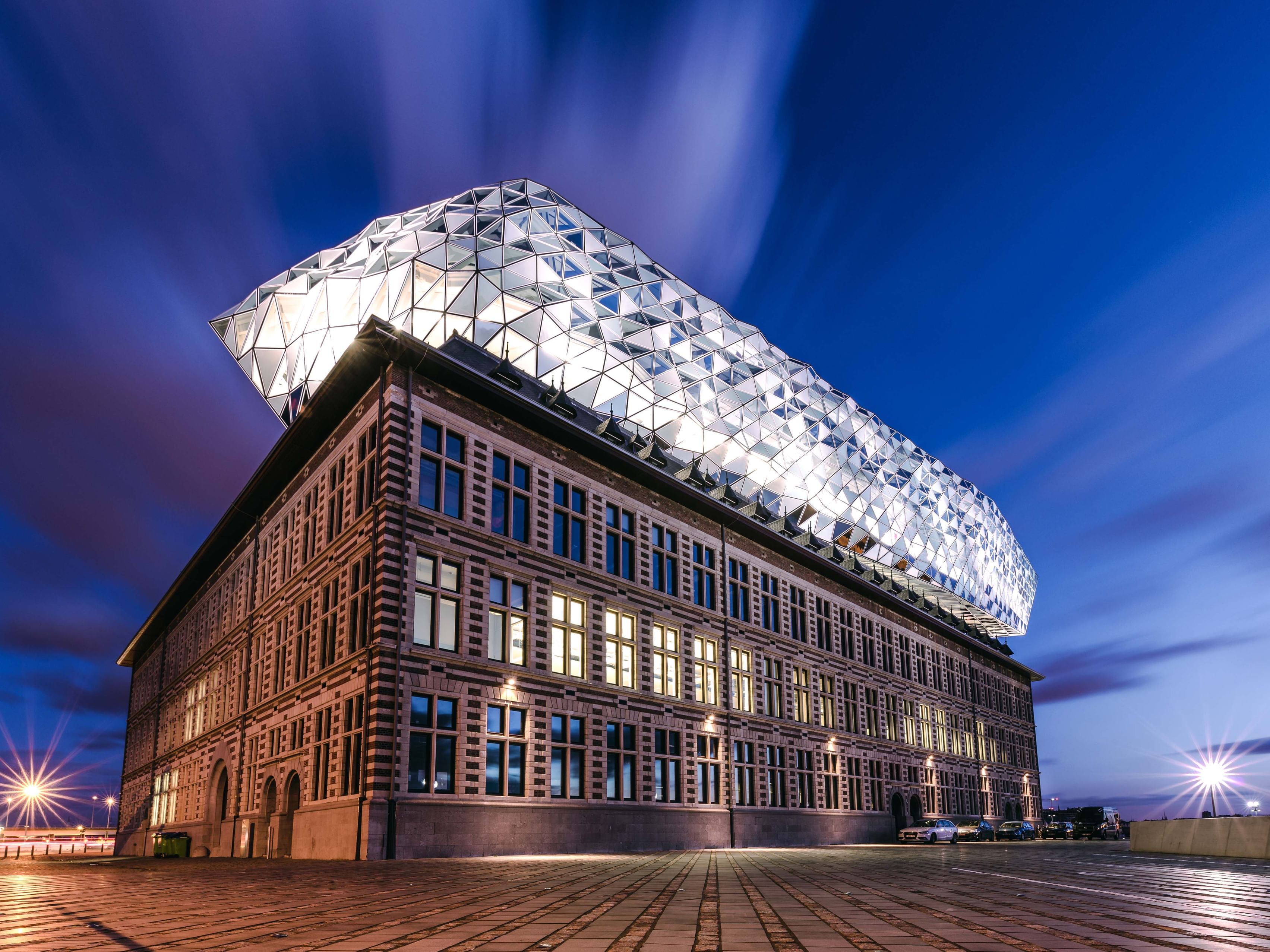 European polished diamonds escape US import tariffs