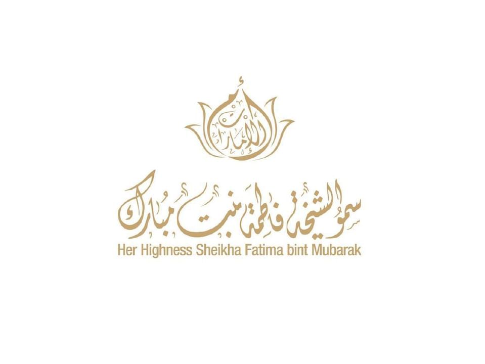 Fatima bint Mubarak contributes AED172m to support Life Endowment campaign