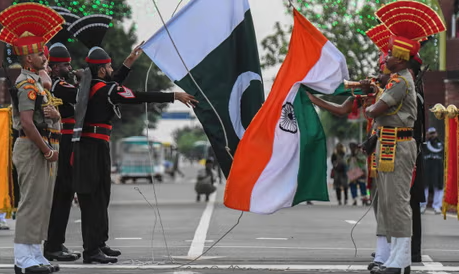 India-Pakistan tensions: Pakistani and Indian expats in UAE call for peace