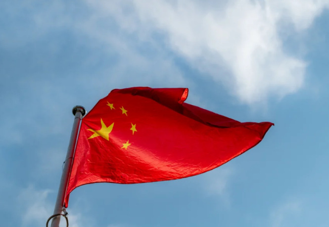 China discovers 38 new mineral deposits this year