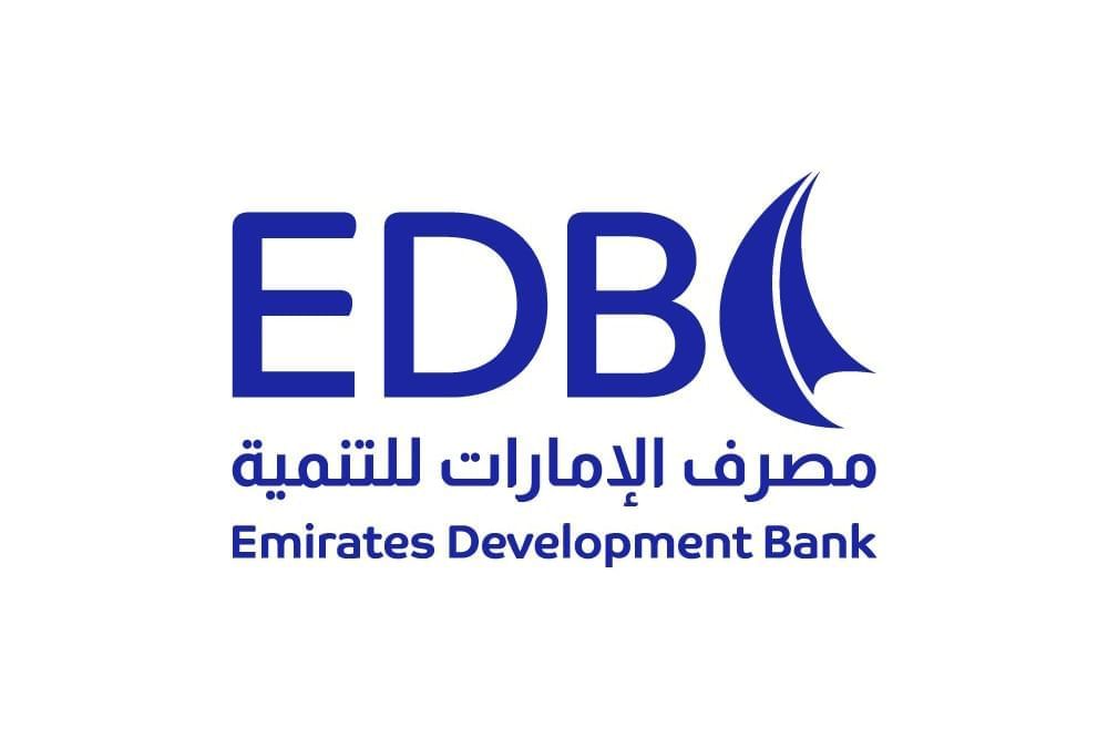 Emirates Development Bank extends AED 272 mn in financing to support 30 companies in Umm Al Qaiwain