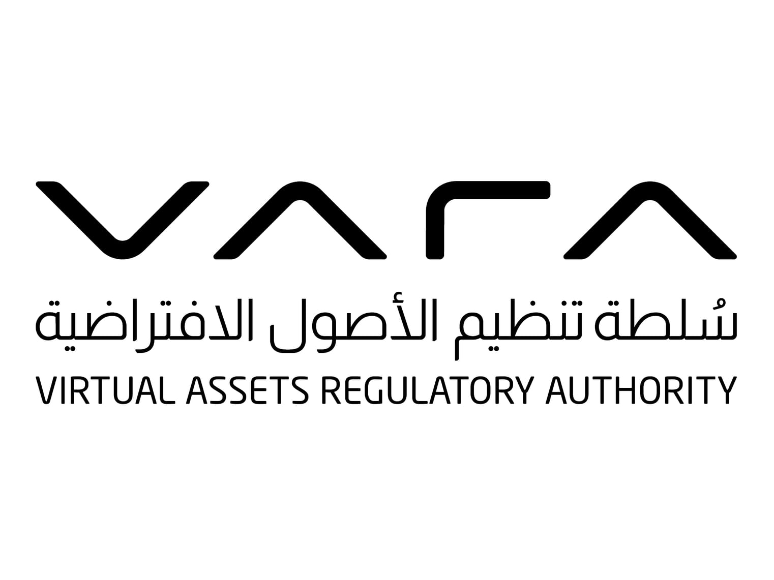 Dubai establishes regulatory framework for virtual asset derivatives trading