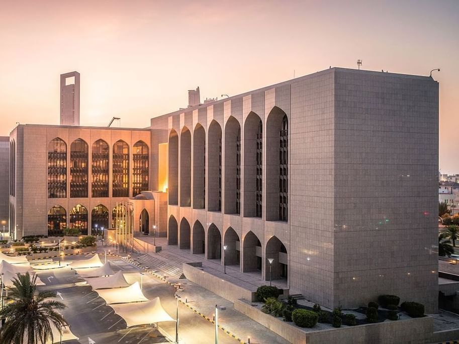 CBUAE grants in-principle approval to establish 'Omla Community Bank'