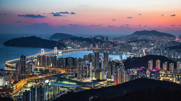 World Heritage Committee will examine nominations for inscription of 30 new sites