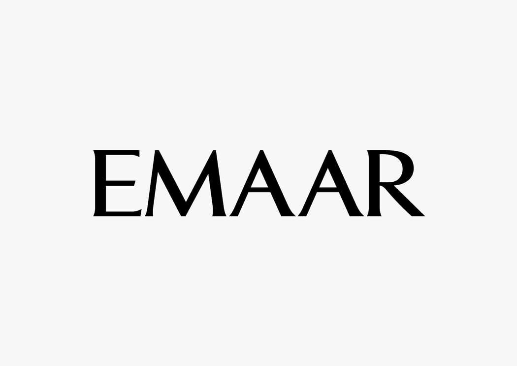 Emaar to unveil AED200 billion urban development project in Dubai