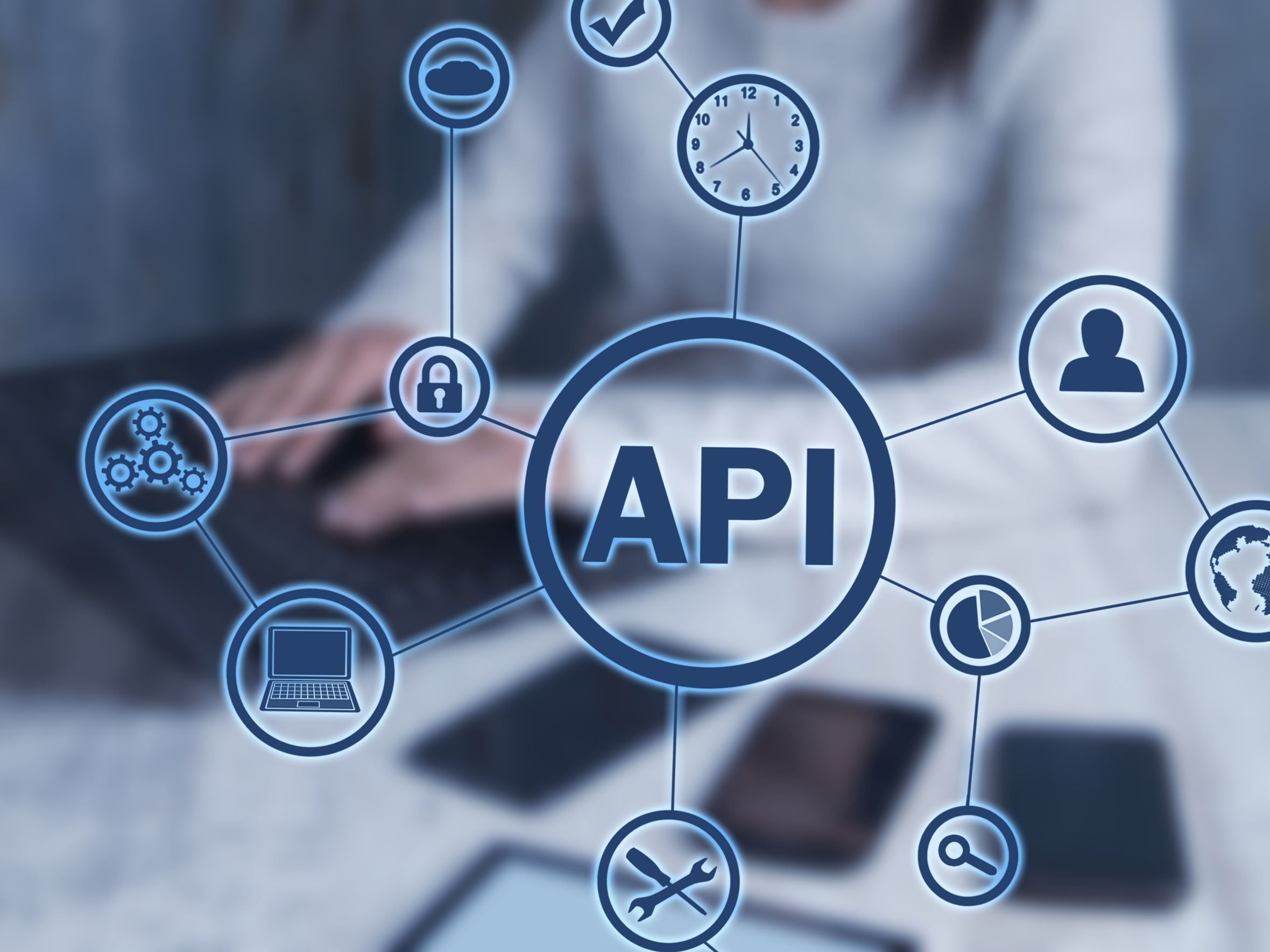 OpenAI adds new voice AI features to API