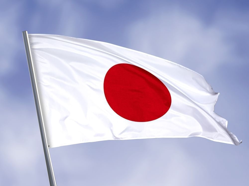 Japan expects growth to accelerate next year with fiscal stimulus