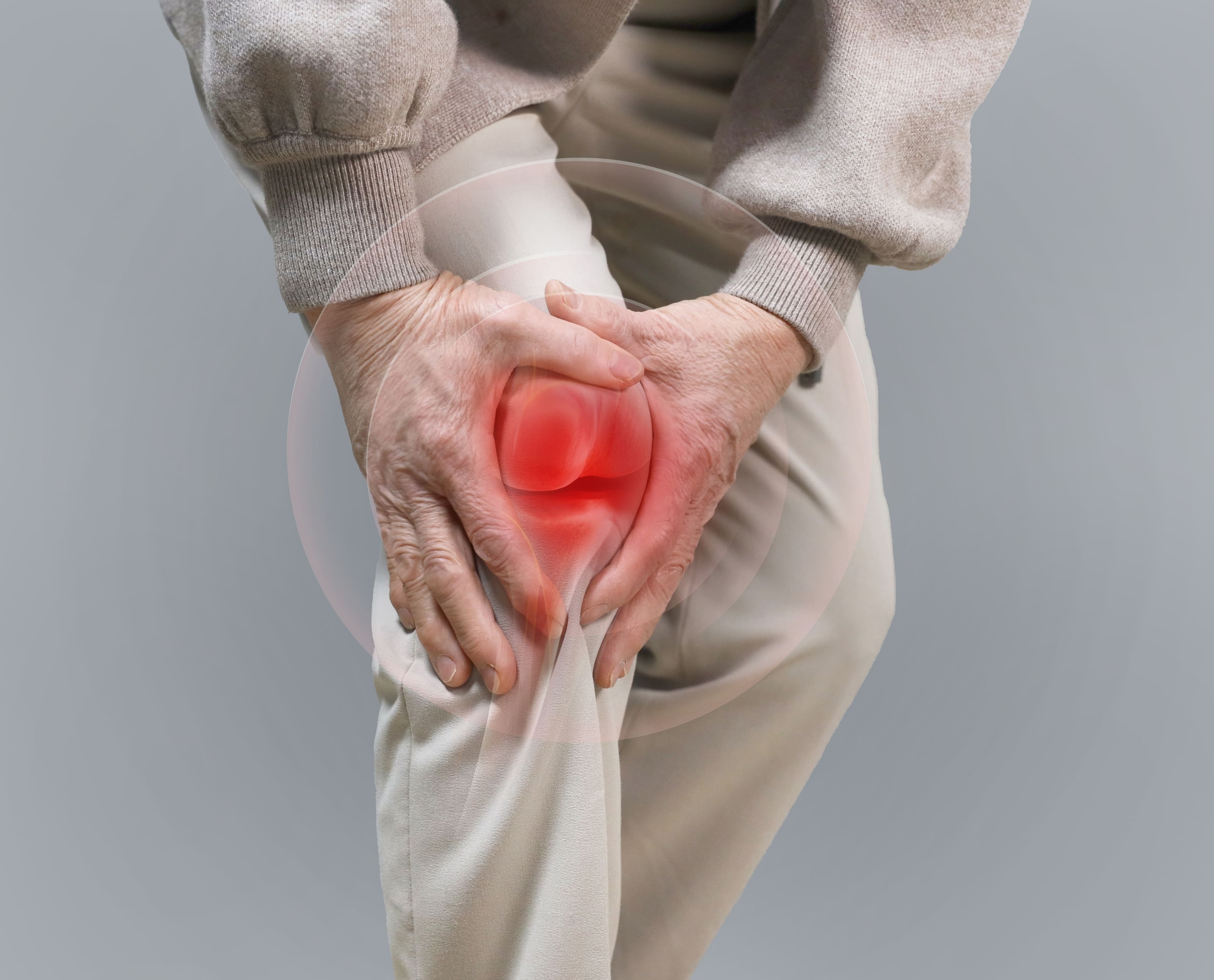 13th Emirates Orthopedic Society Meeting kicks off tomorrow in Dubai