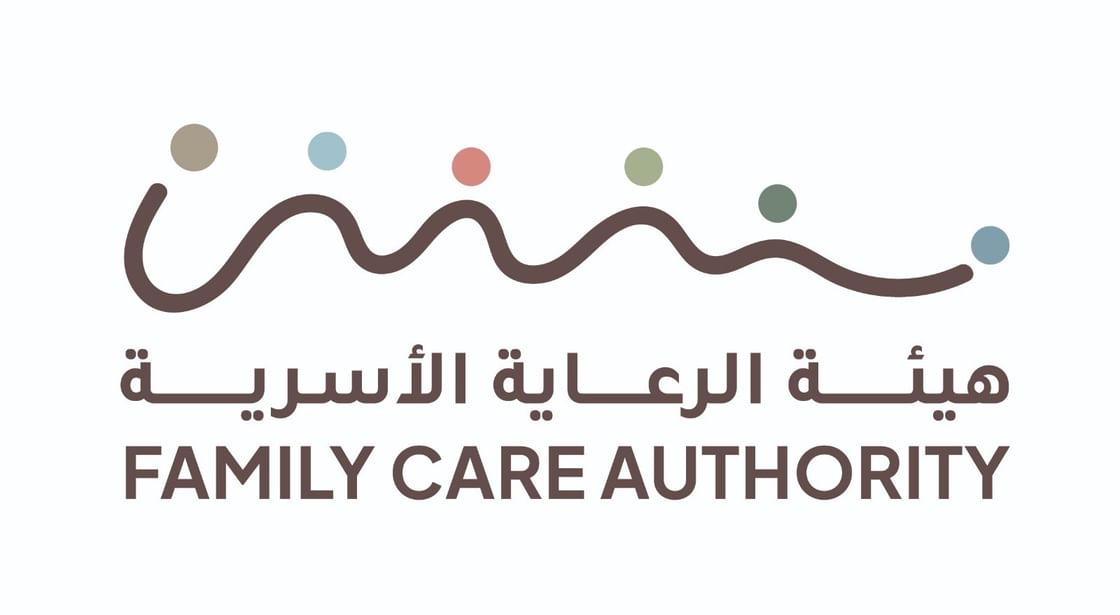 FCA signs agreements to advance integrated family care in Abu Dhabi