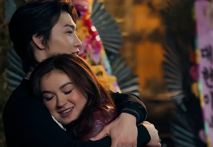 Why XO, Kitty Season 3 is No. 1 on Netflix: A much-needed warm bowl of comfort for the soul