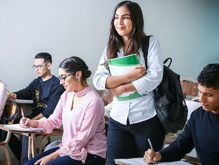 Beyond marks and prestige: How students should really choose their subjects