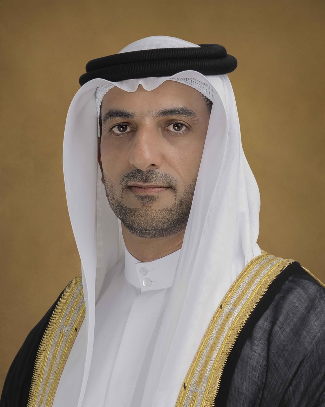 Sultan bin Ahmed hails UOS ranking 1st in UAE