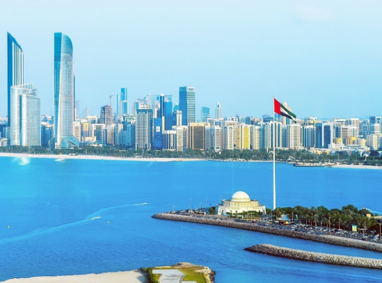Humid nights, dusty conditions and stronger winds expected