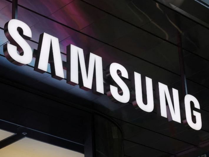 Samsung Electronics to bring forward opening of 1st Yongin chip plant to 2029