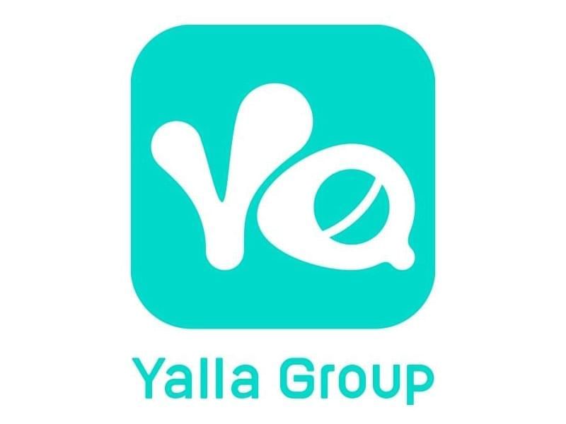 Yalla Group posts AED303.4 million in revenue for Q2 2026