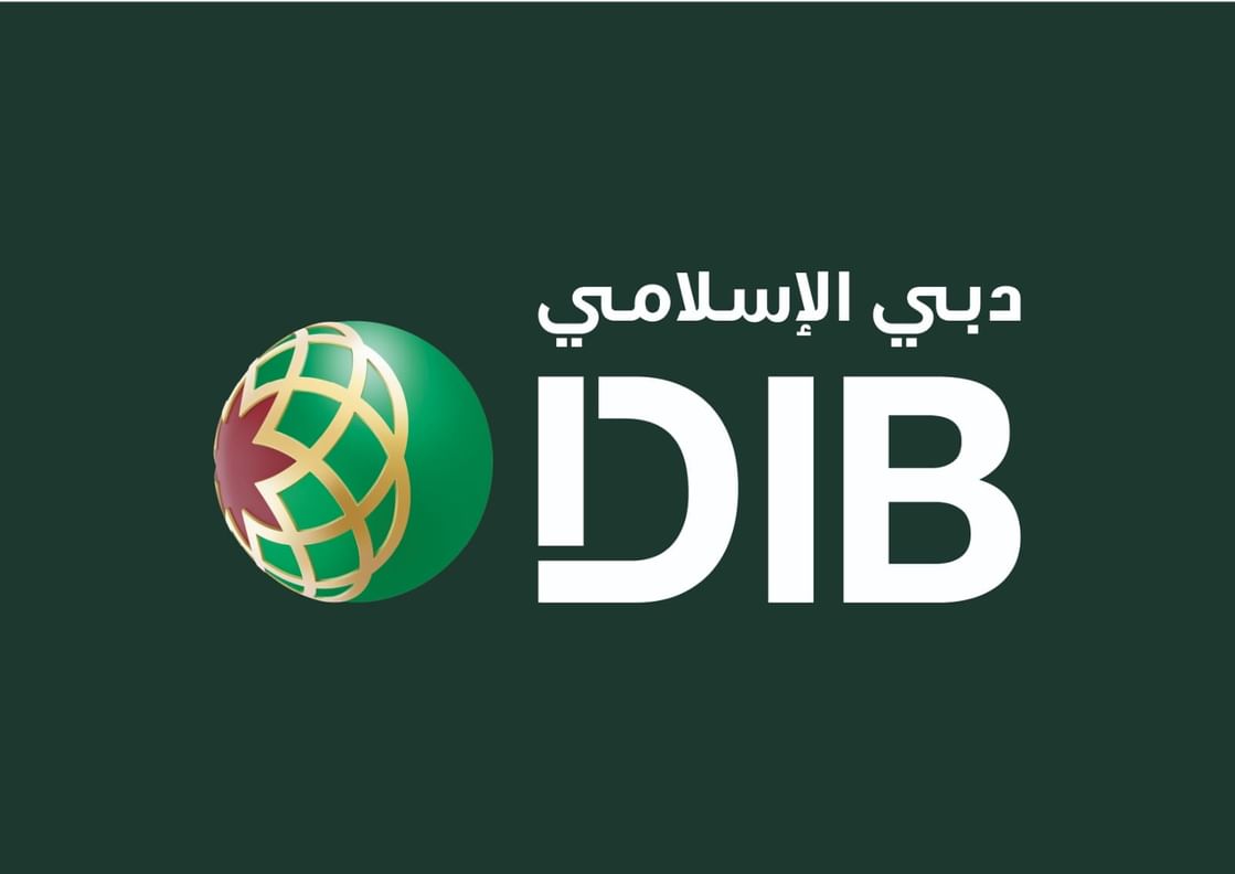 DIB successfully closes debut $750 million syndicated Islamic financing facility