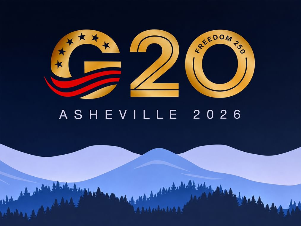 CBUAE participates in G20 Meetings in the United States