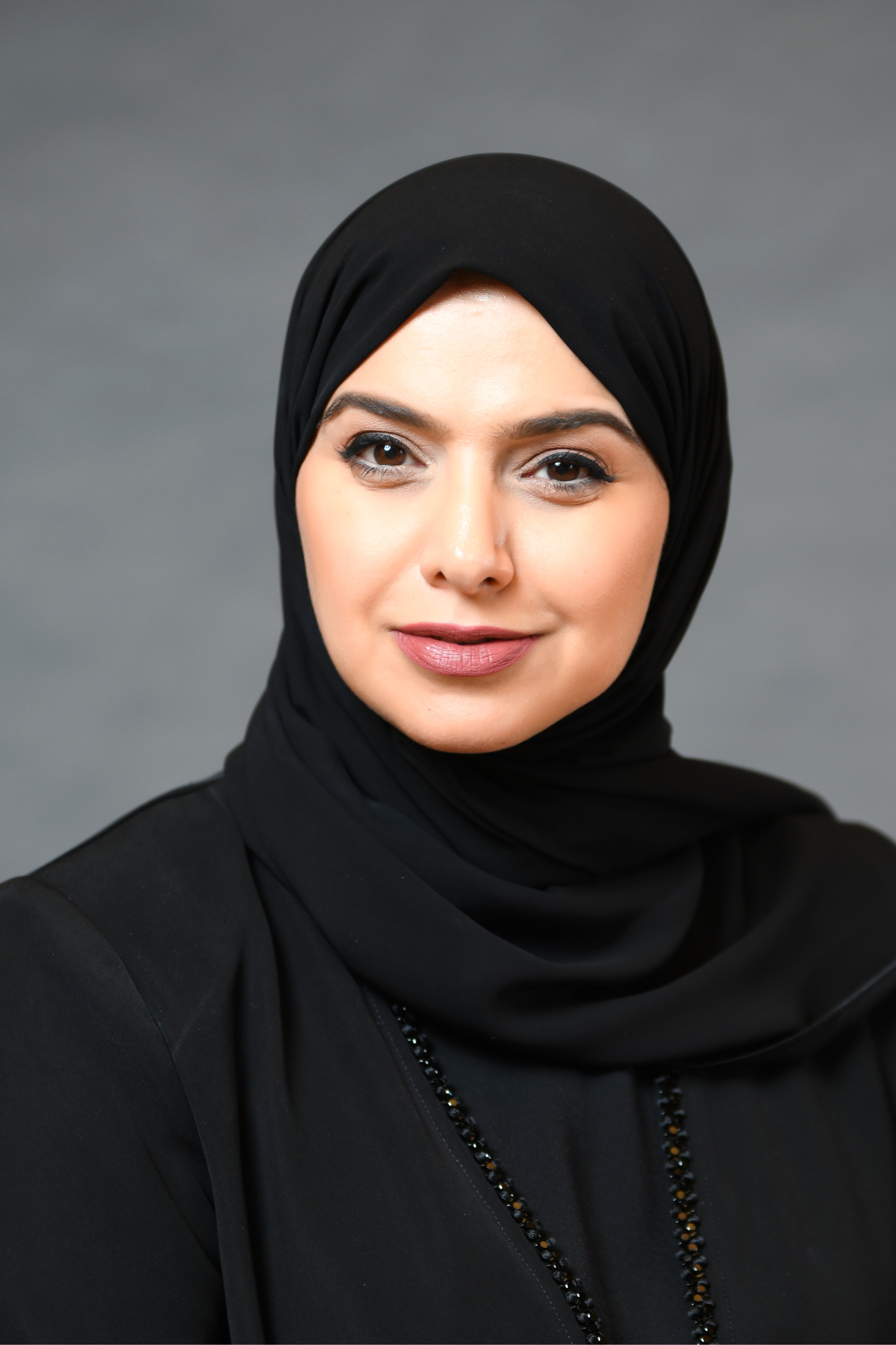 Amna Al Dahak: The UAE is a pioneer in championing resilience and adaptability to combat environmental degradation
