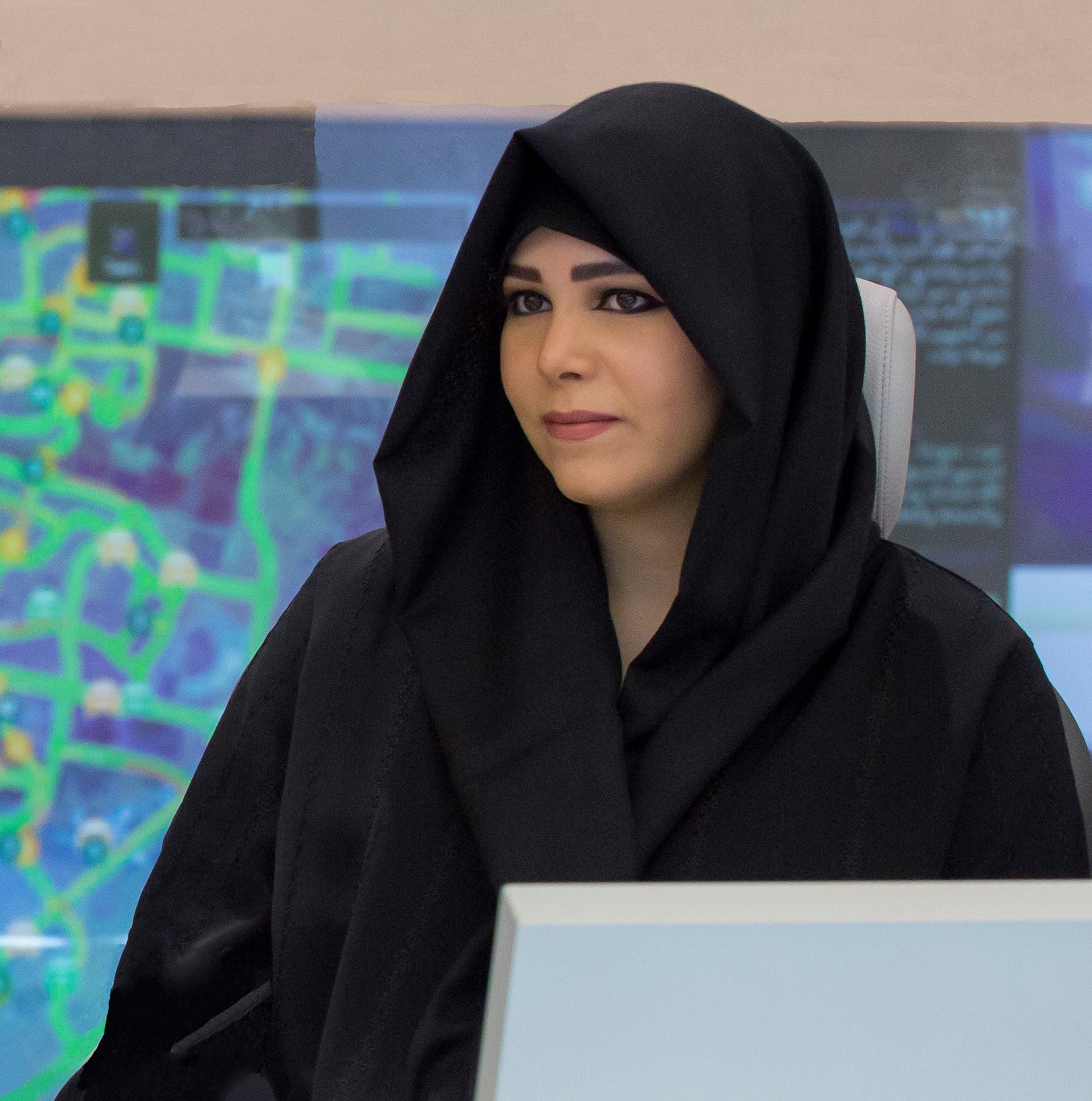 Latifa bint Mohammed to deliver keynote address at Arab Media Summit 2026