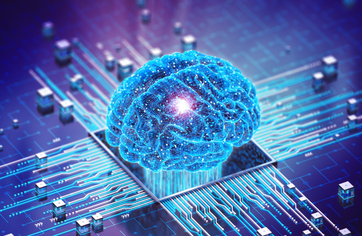 AI may affect nearly 80 million workers in the ASEAN region: ILO