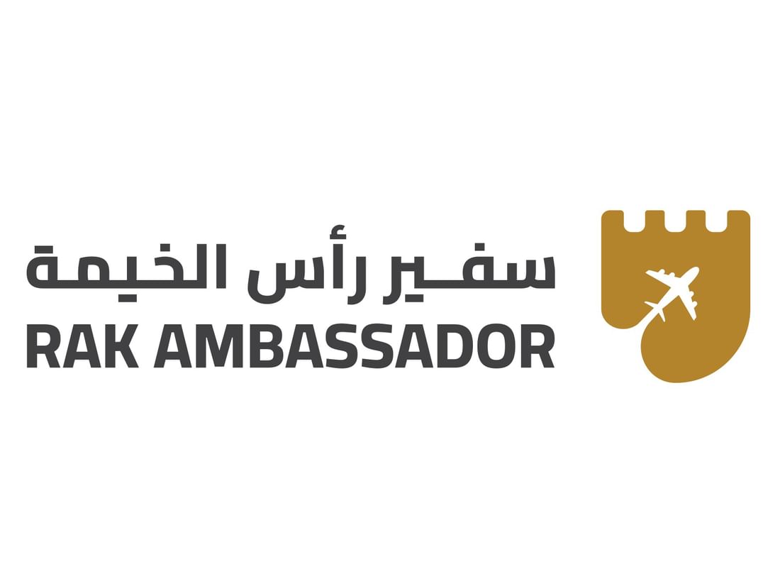 ‘Ras Al Khaimah Chamber’ launches ‘RAK Ambassador’ initiative to enhance investment, tourism