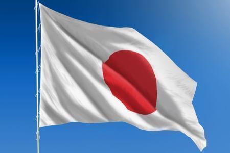 Japan conducts first test flight of reusable rocket