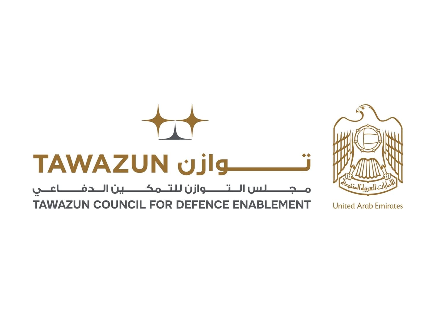 Tawazun Council for Defence Enablement strengthens global defence cooperation at El Alamein Air2026