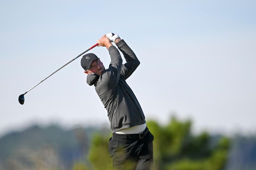 MENA Golf Tour opens entries for 2026/27 Qualifying Schools