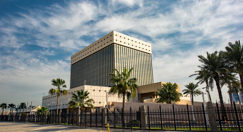 Qatar's foreign exchange reserves rise 0.75% in August: QCB