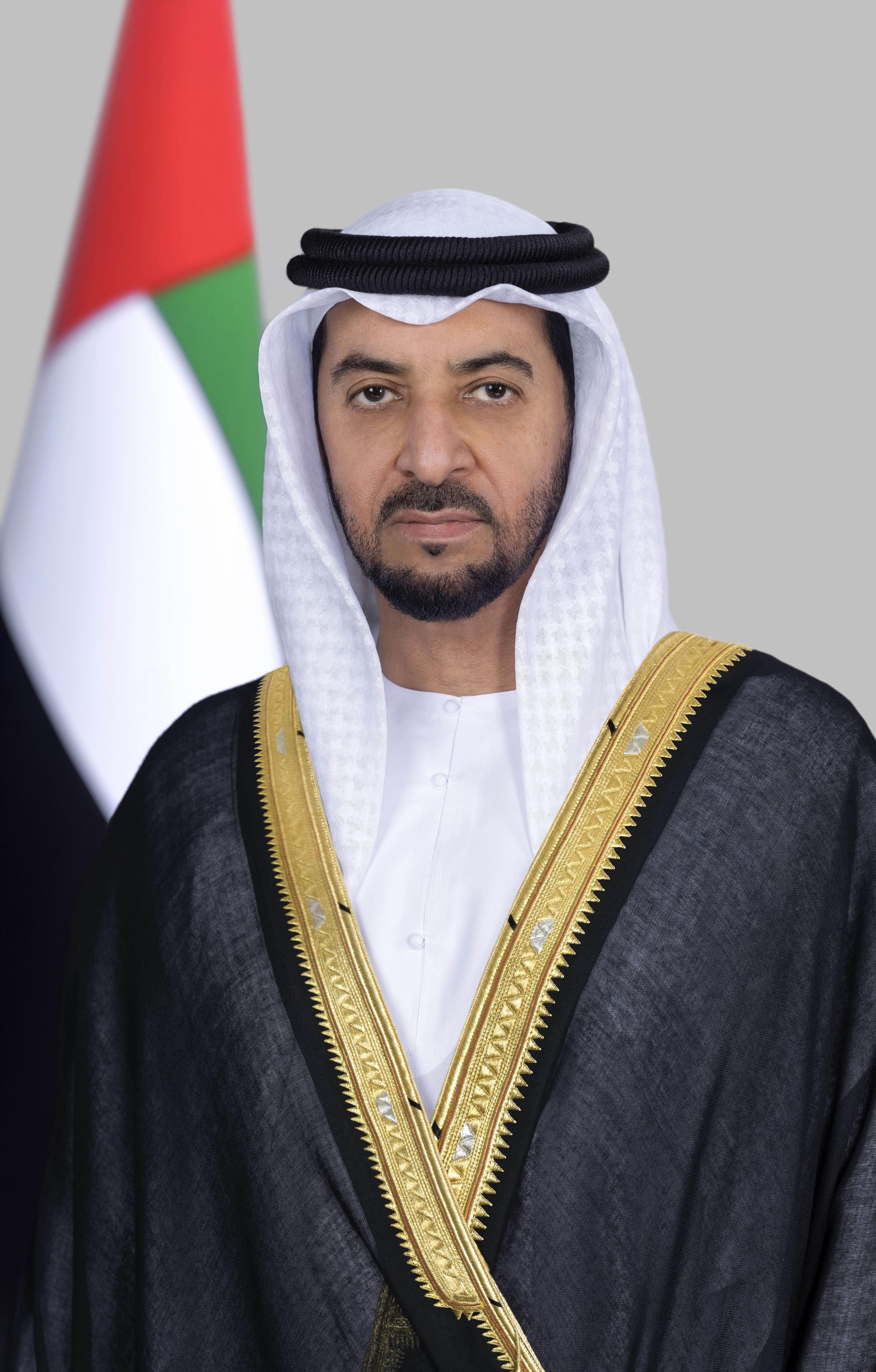 UAE reinforces leading humanitarian role globally: Hamdan bin Zayed