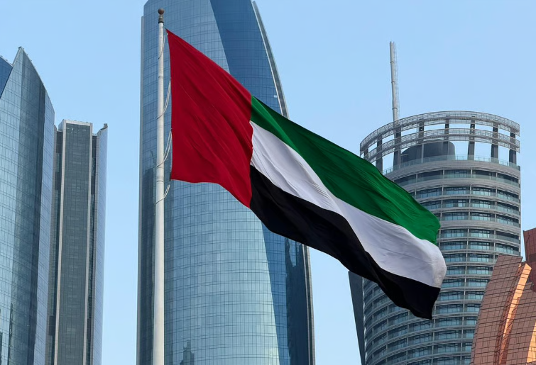 'Jeel 71' Programme builds life skills, national values in Emirati children