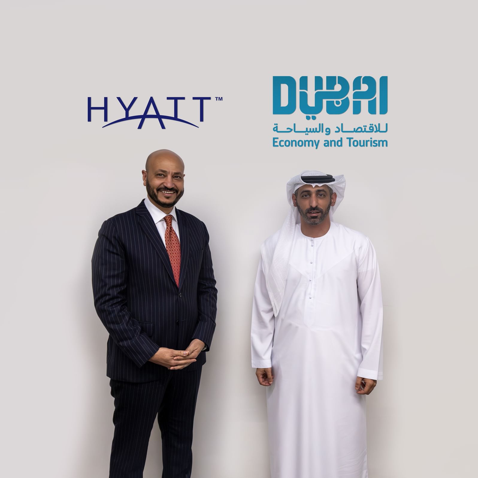 Dubai Department of Economy and Tourism supports growth, development of SMEs