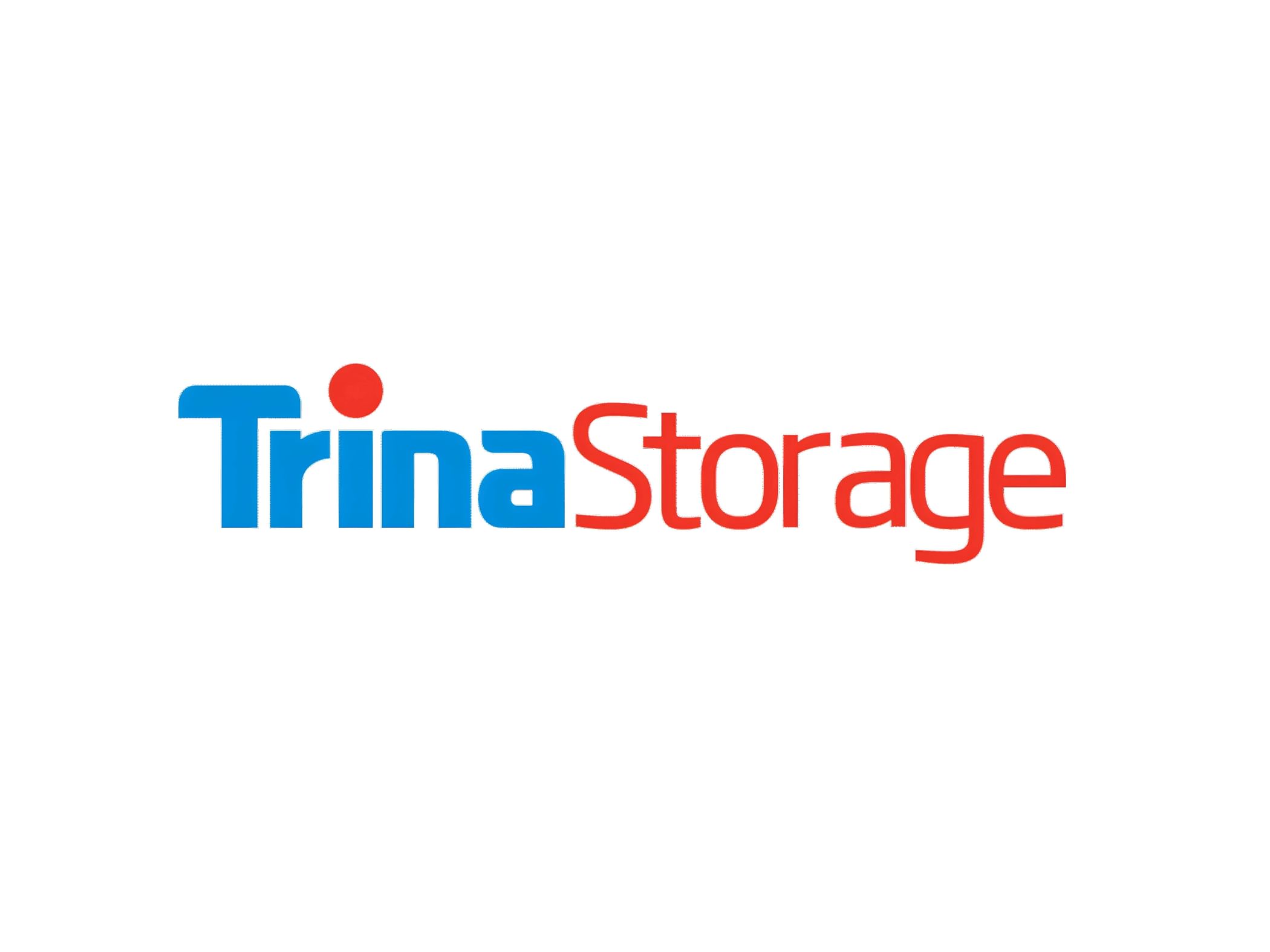 Trina Storage expects UAE energy storage market reaching $3.25 billion by 2030