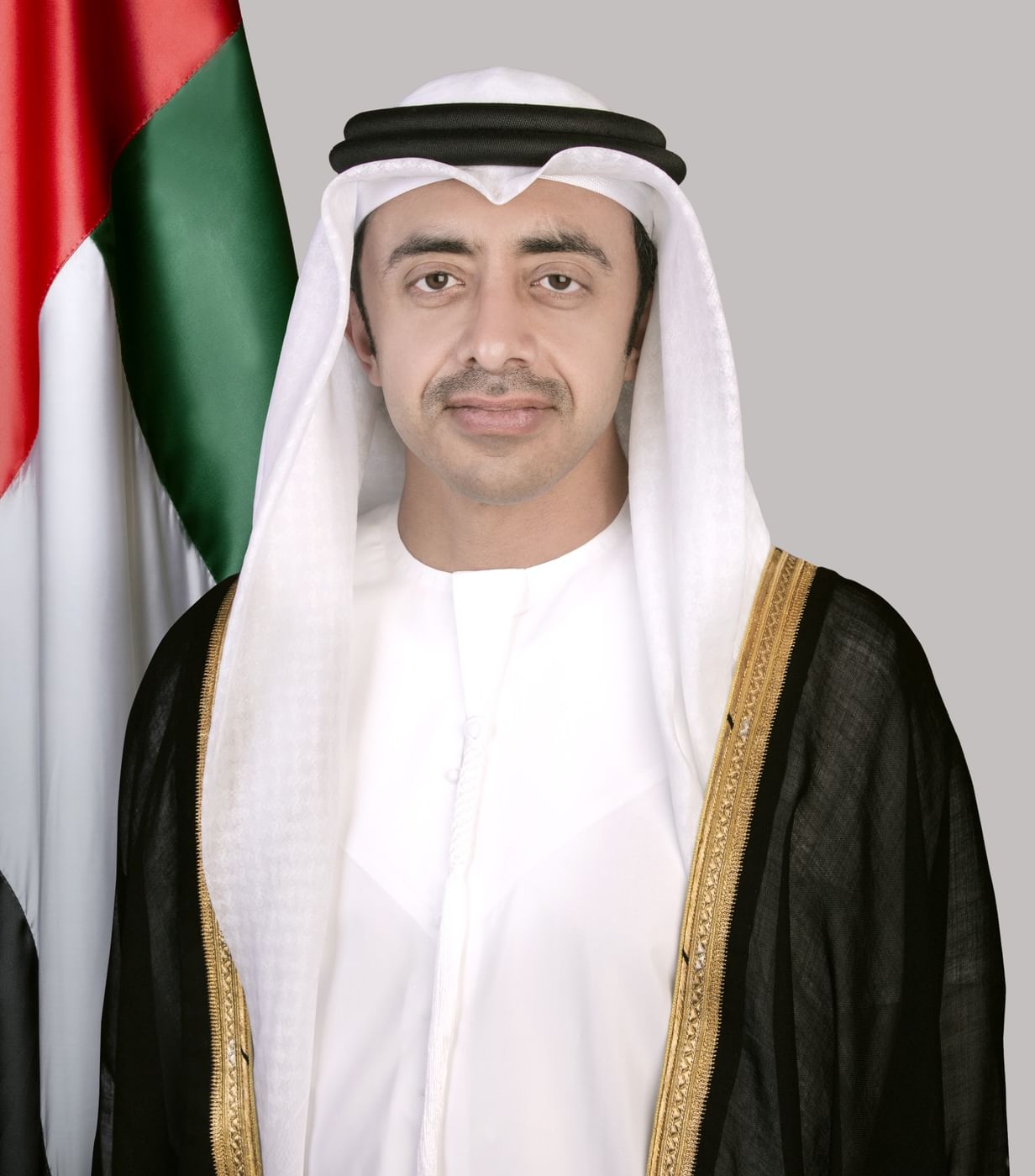 UAE remains symbol of human fraternity, beacon of humanitarian endeavour: Abdullah bin Zayed
